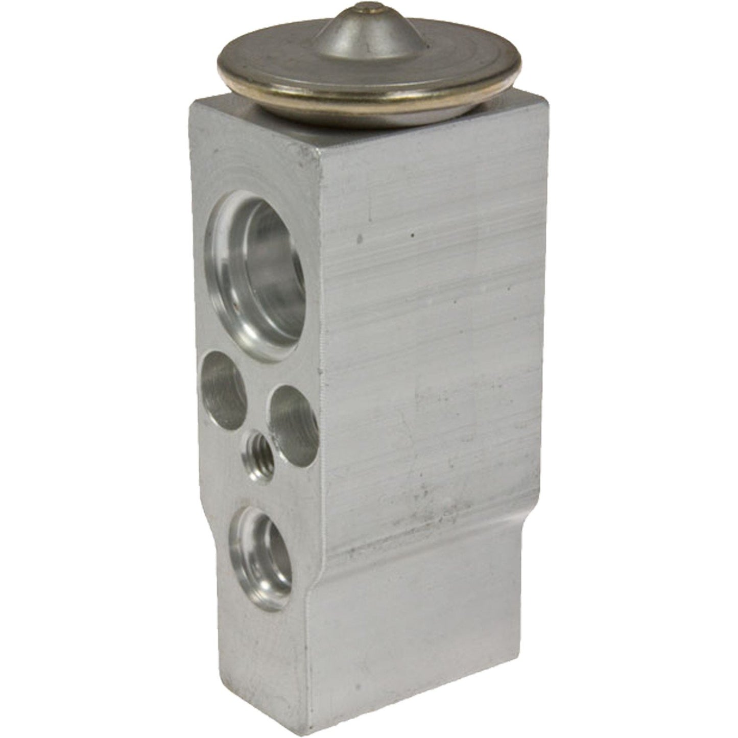 Global Parts Distributors LLC A/C Expansion Valve 3411347
