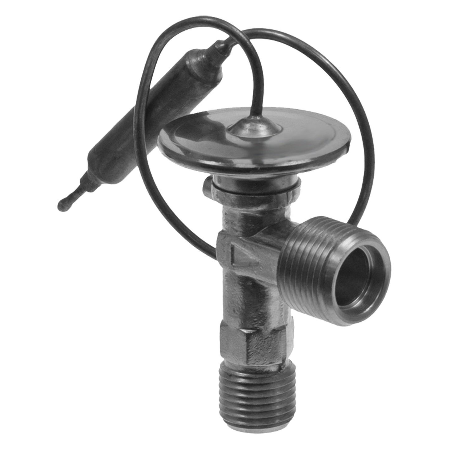Global Parts Distributors LLC A/C Expansion Valve 3411348