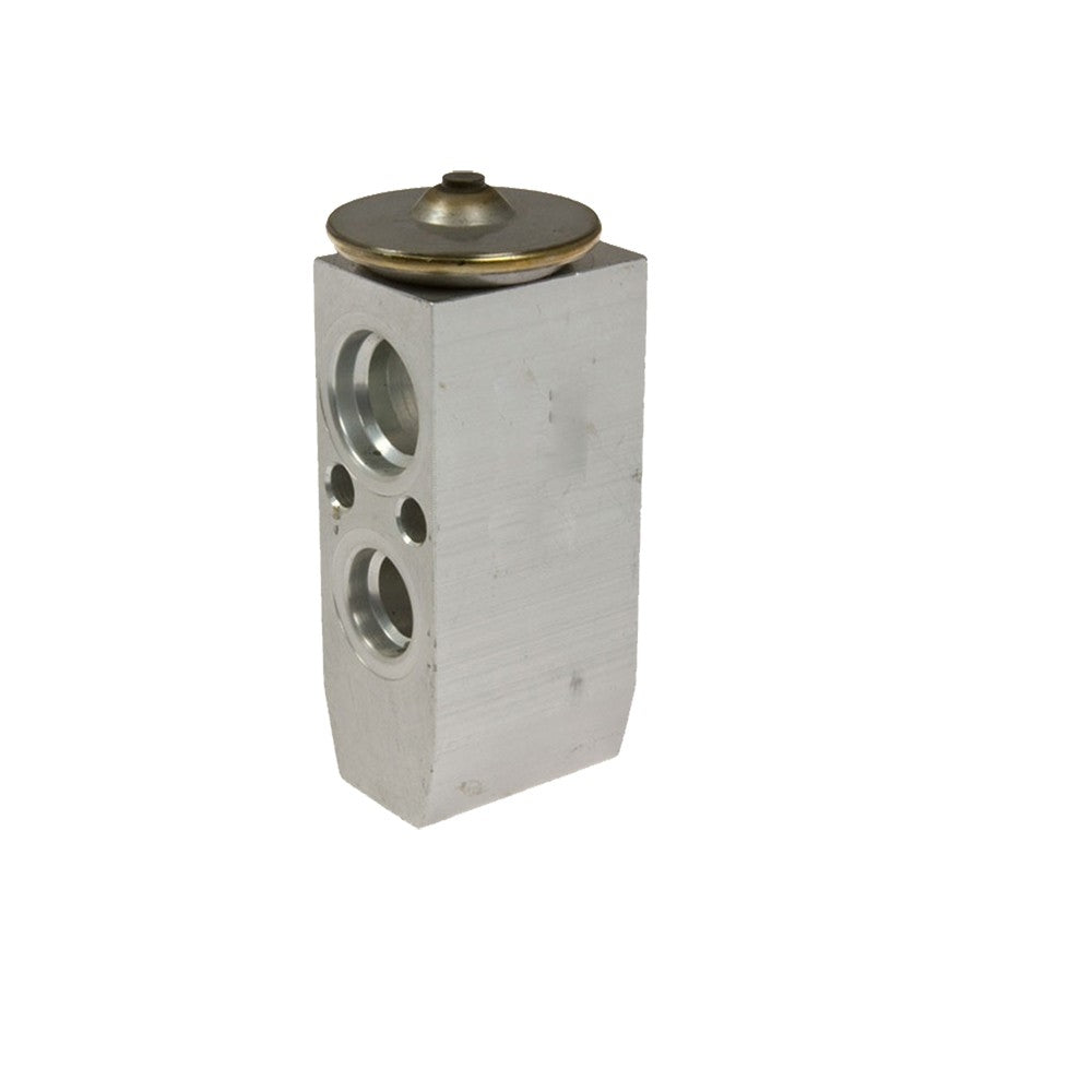 Global Parts Distributors LLC A/C Expansion Valve 3411350