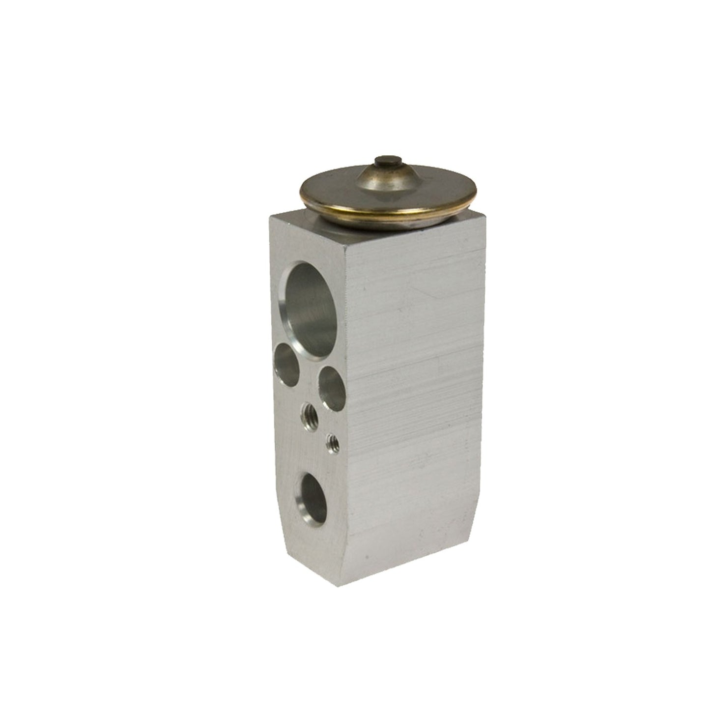 Global Parts Distributors LLC A/C Expansion Valve 3411350