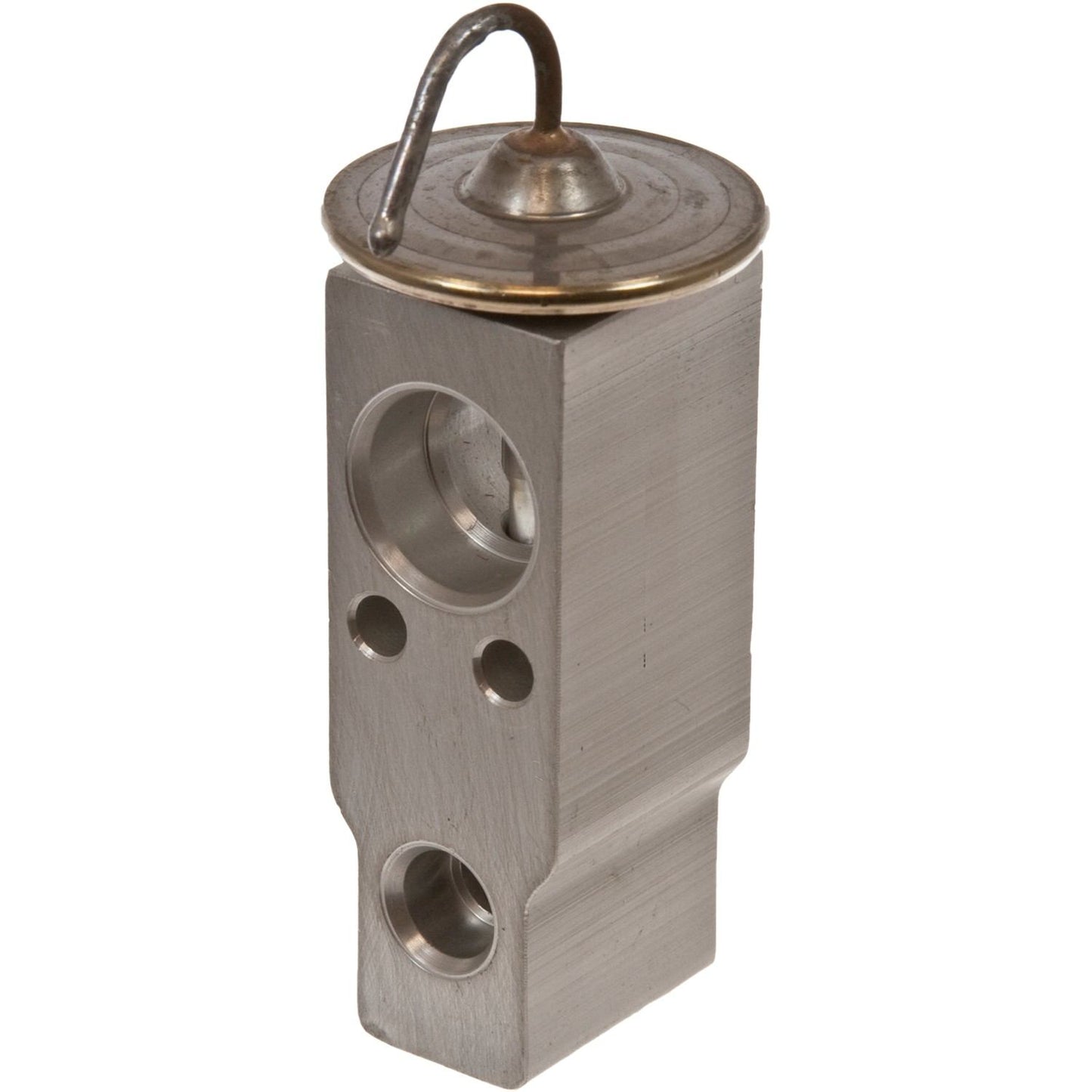 Global Parts Distributors LLC A/C Expansion Valve 3411351