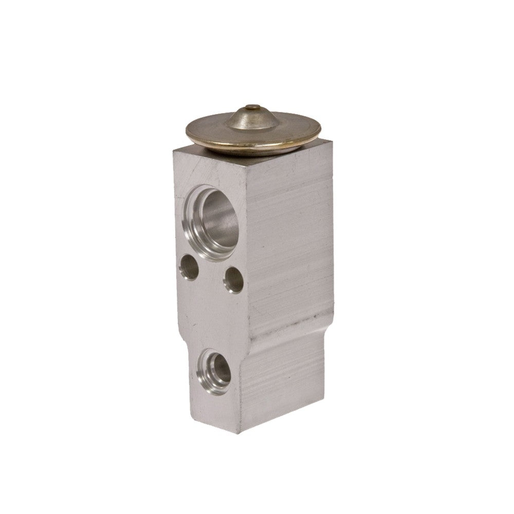 Global Parts Distributors LLC A/C Expansion Valve 3411356