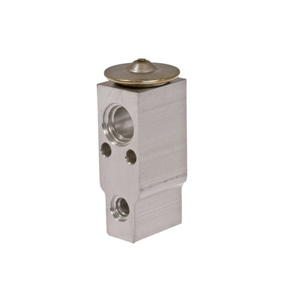 Global Parts Distributors LLC A/C Expansion Valve 3411356