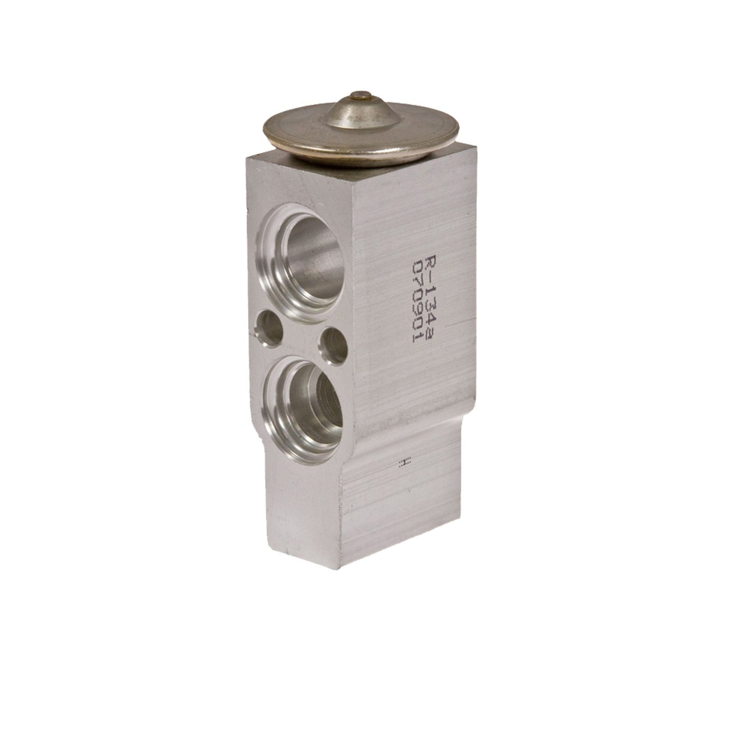 Global Parts Distributors LLC A/C Expansion Valve 3411356