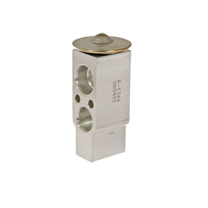 Global Parts Distributors LLC A/C Expansion Valve 3411357