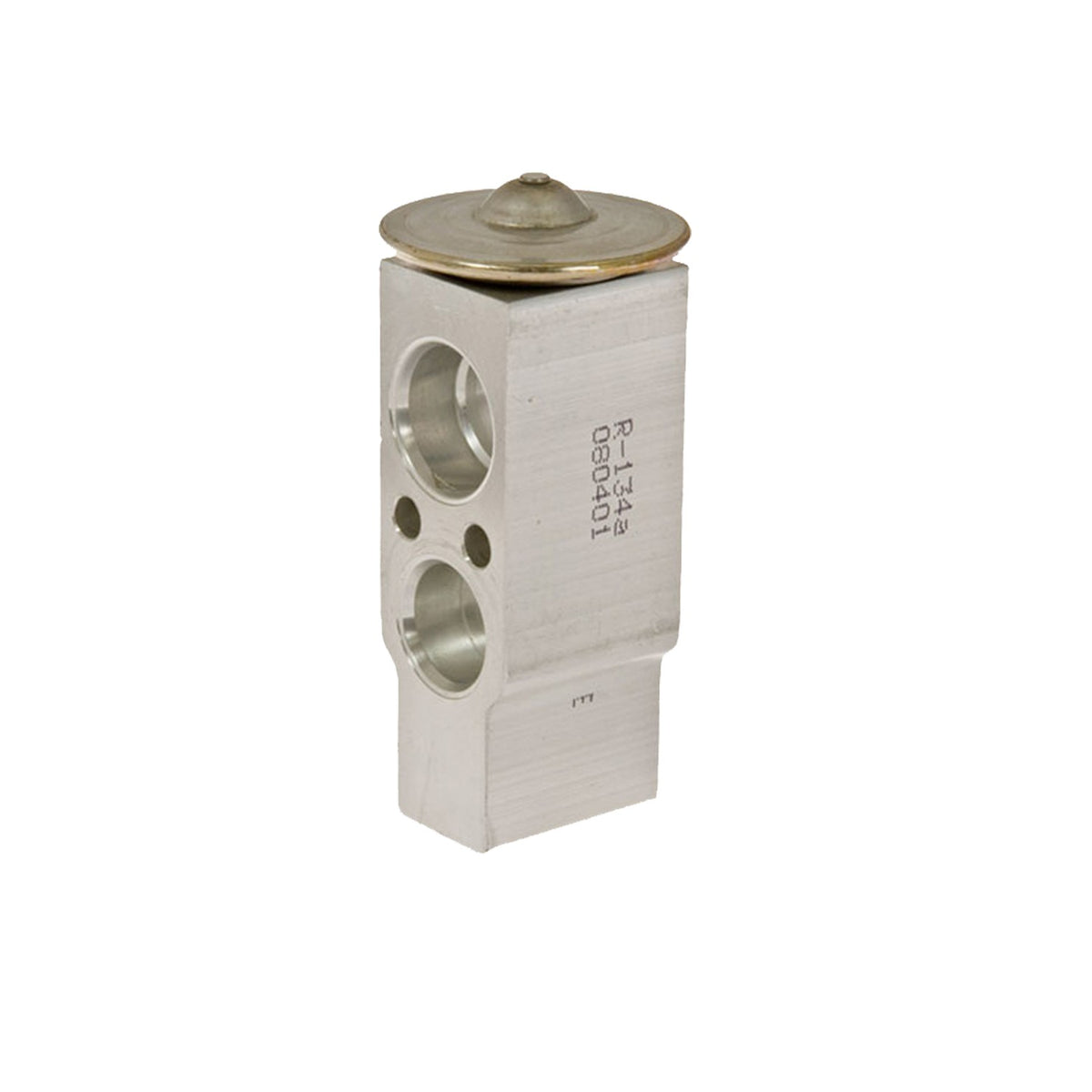 Global Parts Distributors LLC A/C Expansion Valve 3411357