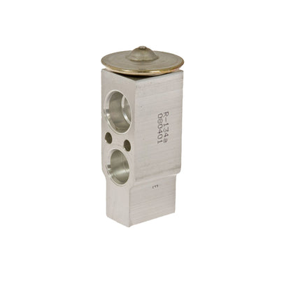 Global Parts Distributors LLC A/C Expansion Valve 3411357
