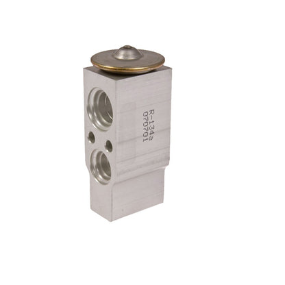Global Parts Distributors LLC A/C Expansion Valve 3411358