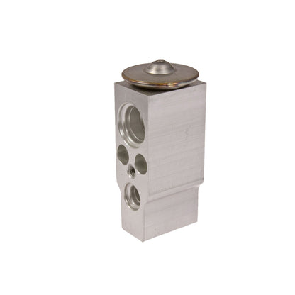 Global Parts Distributors LLC A/C Expansion Valve 3411358