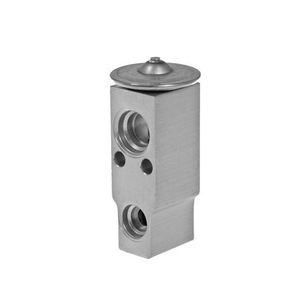 Global Parts Distributors LLC A/C Expansion Valve 3411363
