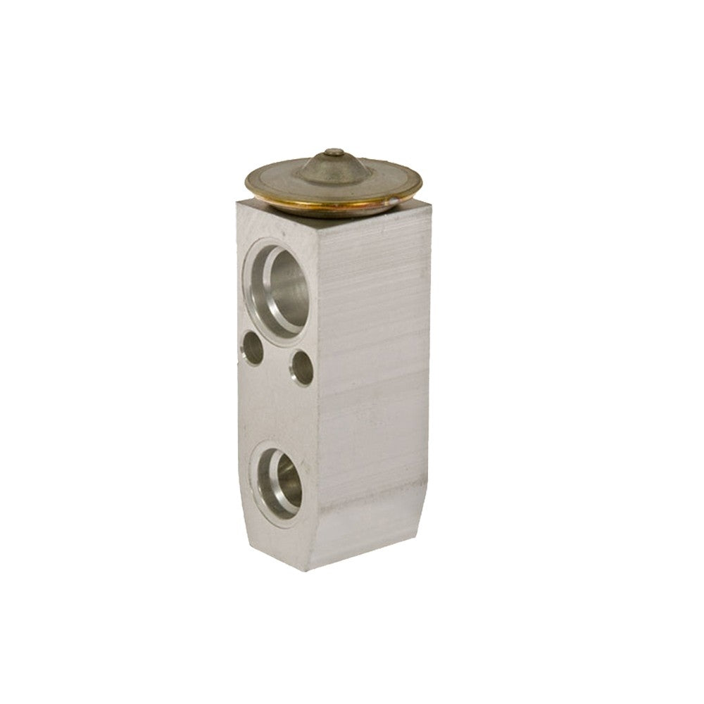 Global Parts Distributors LLC A/C Expansion Valve 3411364