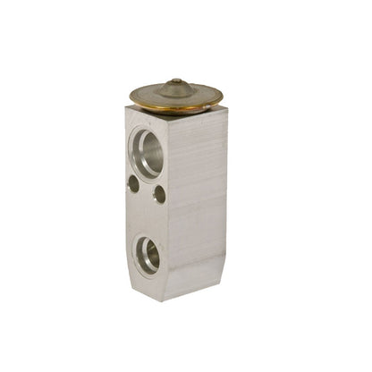 Global Parts Distributors LLC A/C Expansion Valve 3411364