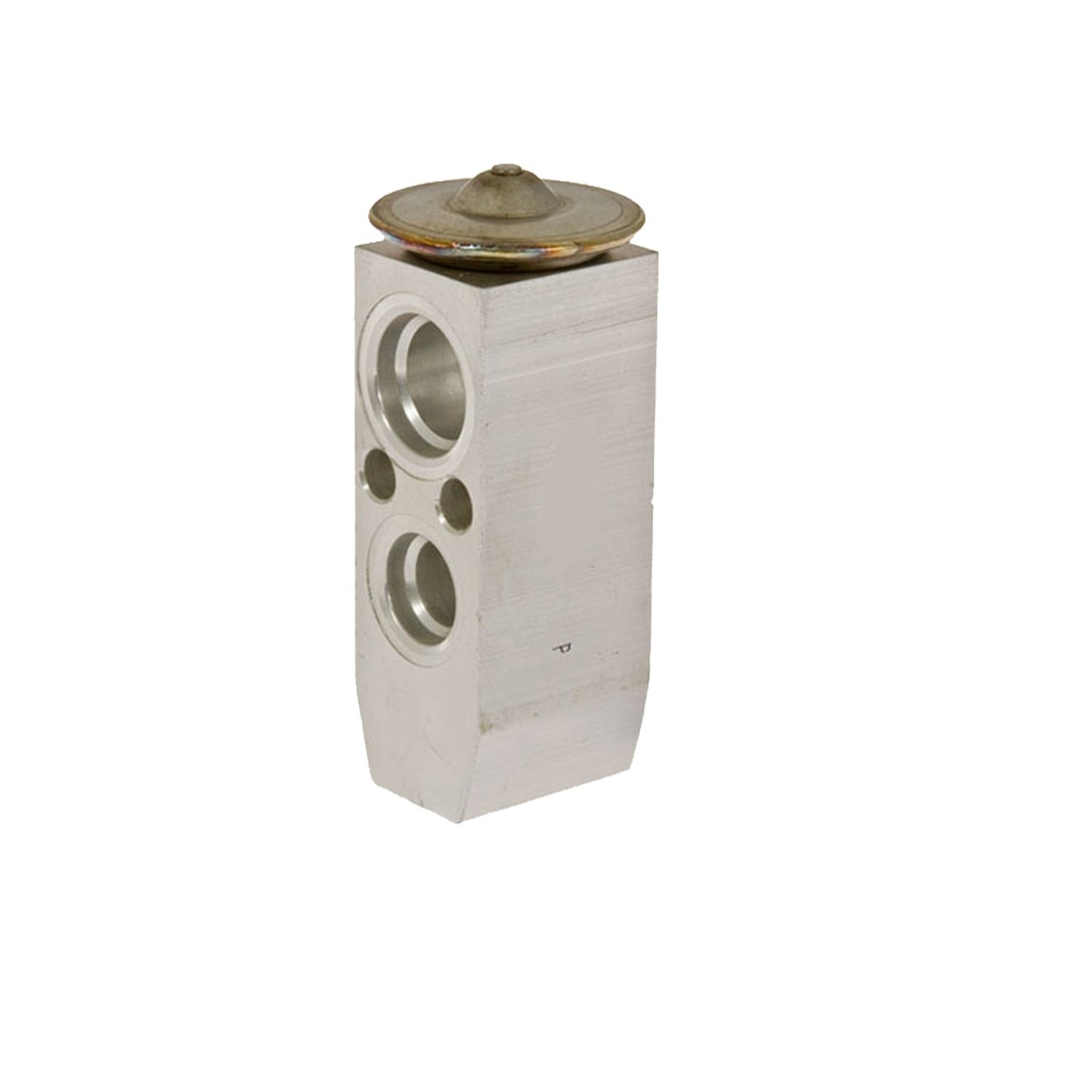 Global Parts Distributors LLC A/C Expansion Valve 3411364