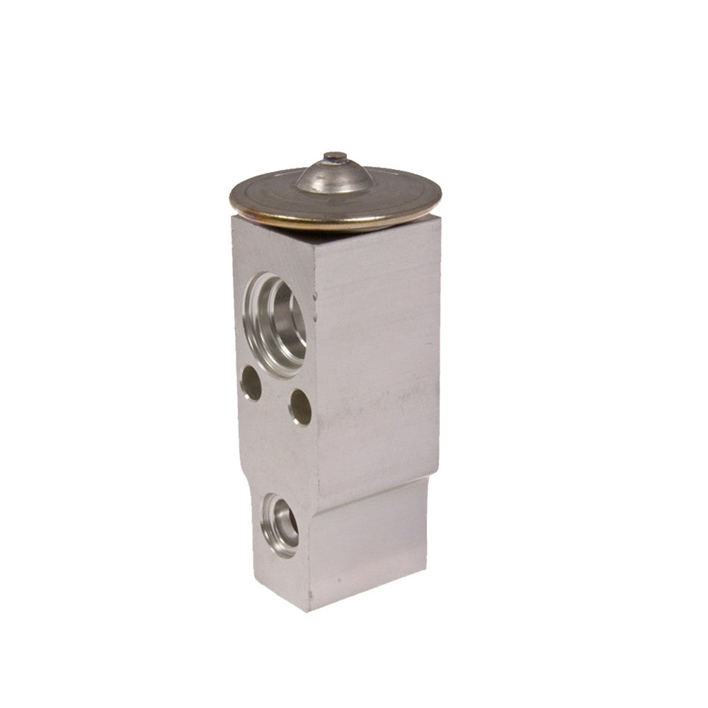 Global Parts Distributors LLC A/C Expansion Valve 3411368