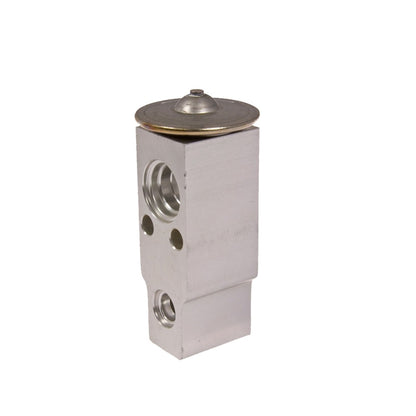 Global Parts Distributors LLC A/C Expansion Valve 3411368