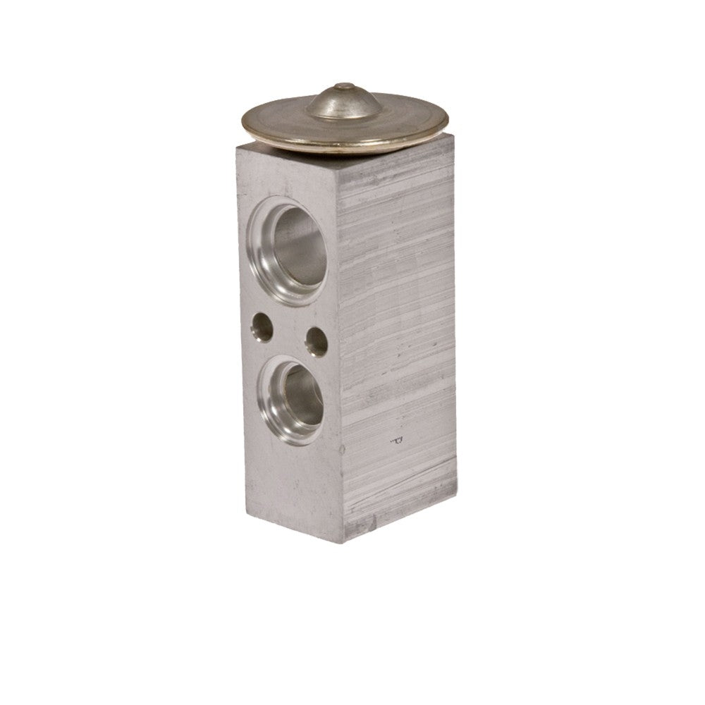 Global Parts Distributors LLC A/C Expansion Valve 3411373