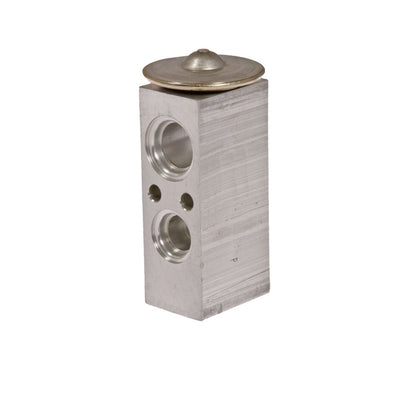 Global Parts Distributors LLC A/C Expansion Valve 3411373