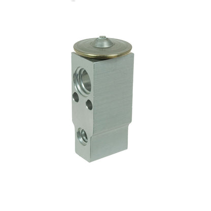 Global Parts Distributors LLC A/C Expansion Valve 3411376