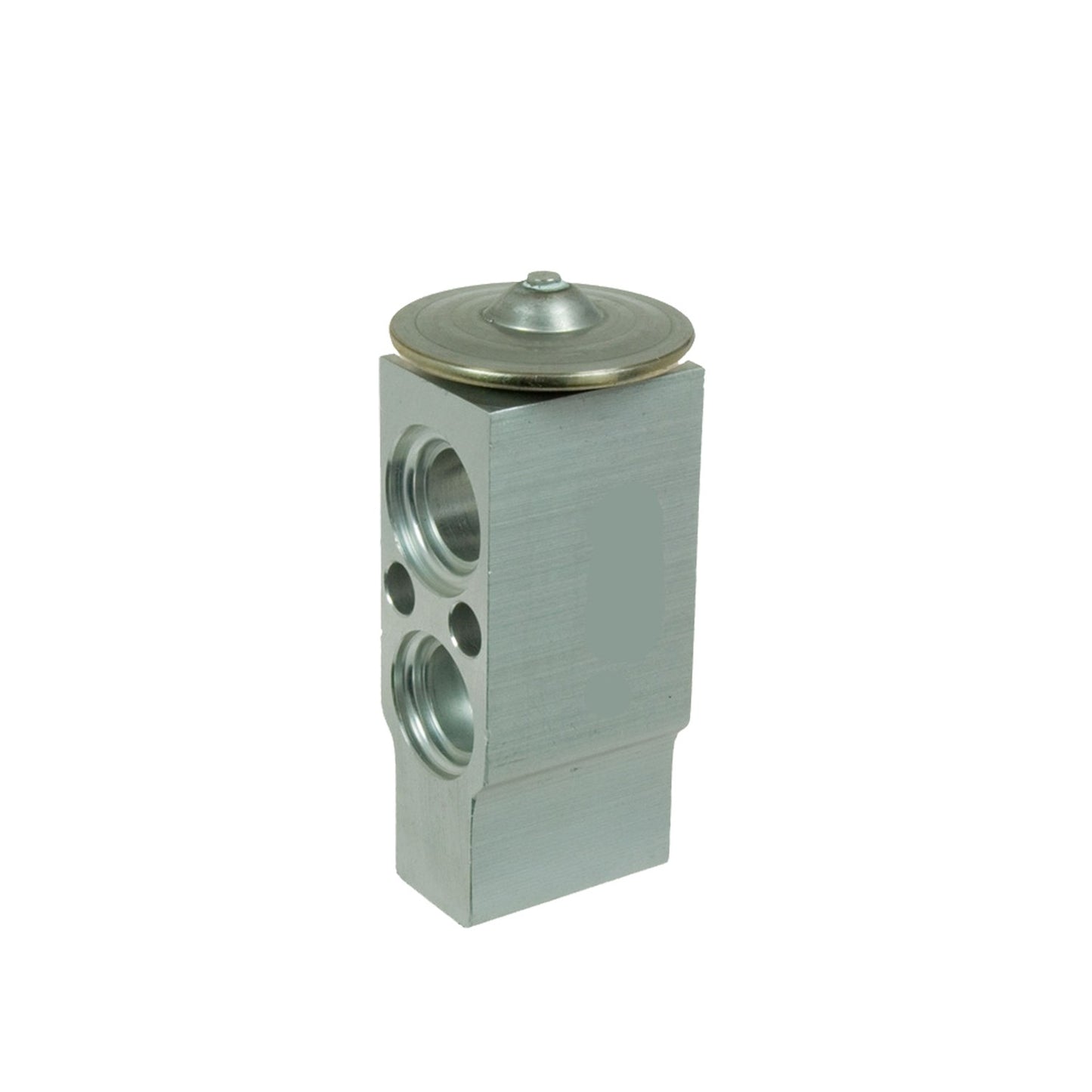 Global Parts Distributors LLC A/C Expansion Valve 3411376