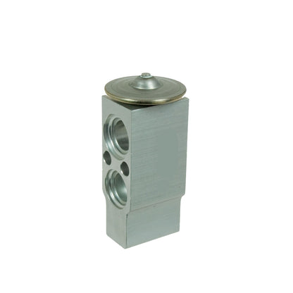 Global Parts Distributors LLC A/C Expansion Valve 3411376