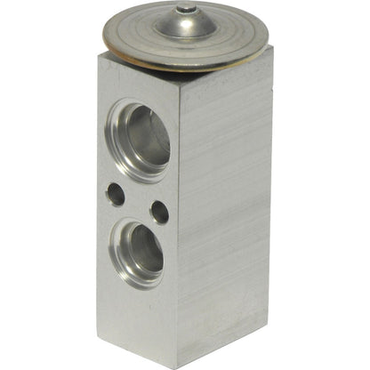 Global Parts Distributors LLC A/C Expansion Valve 3411379
