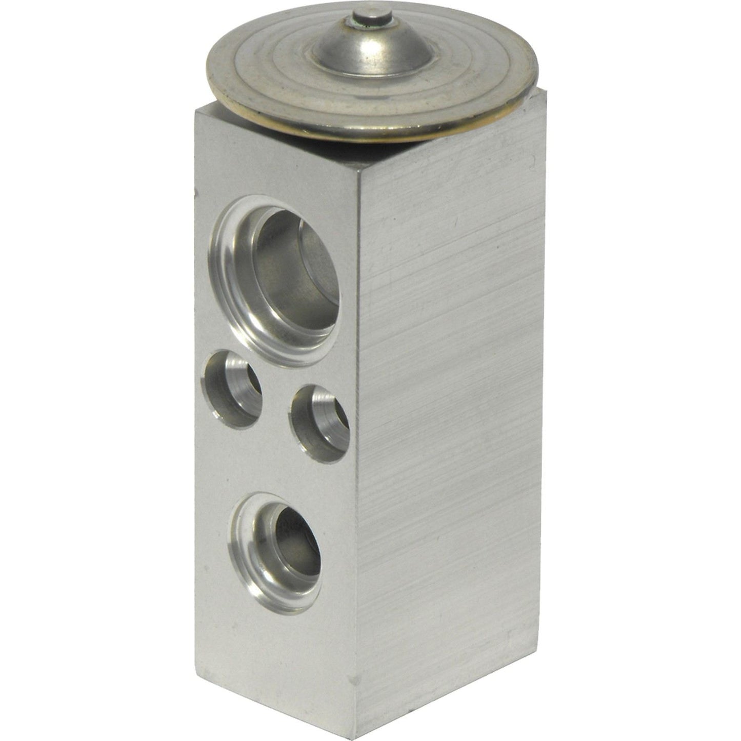 Global Parts Distributors LLC A/C Expansion Valve 3411379
