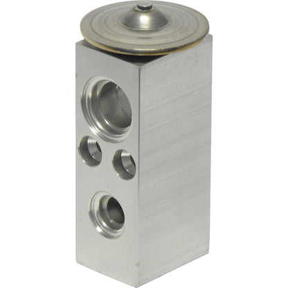 Global Parts Distributors LLC A/C Expansion Valve 3411379