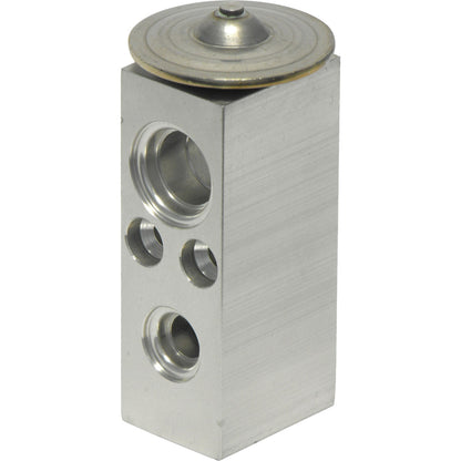 Global Parts Distributors LLC A/C Expansion Valve 3411379