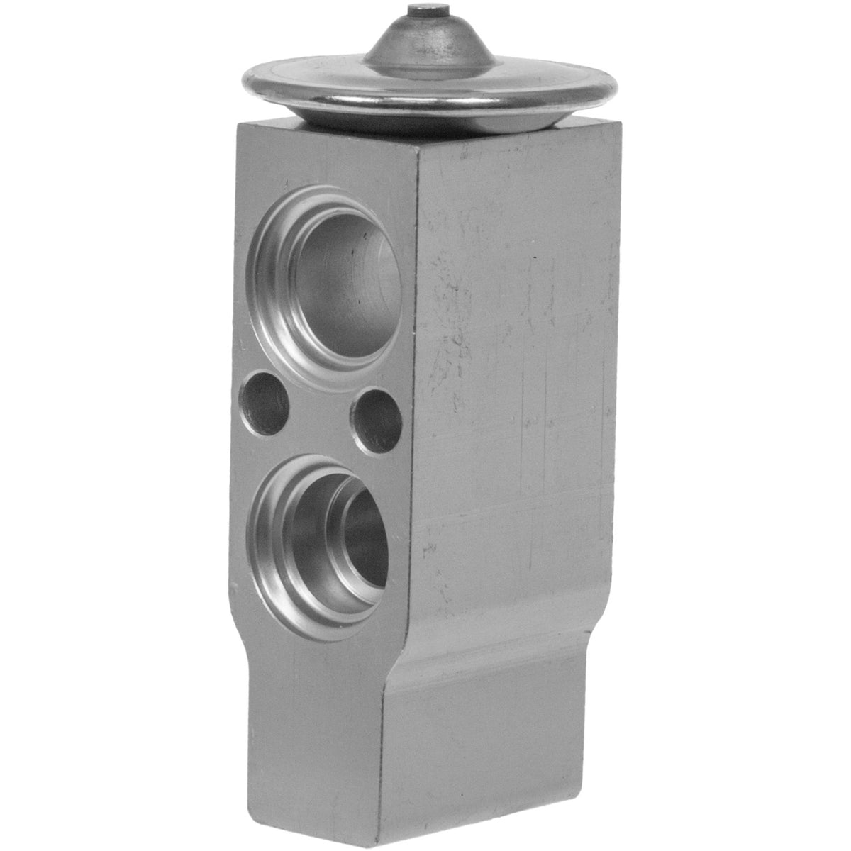 Global Parts Distributors LLC A/C Expansion Valve 3411381