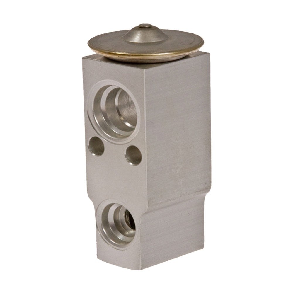 Global Parts Distributors LLC A/C Expansion Valve 3411383