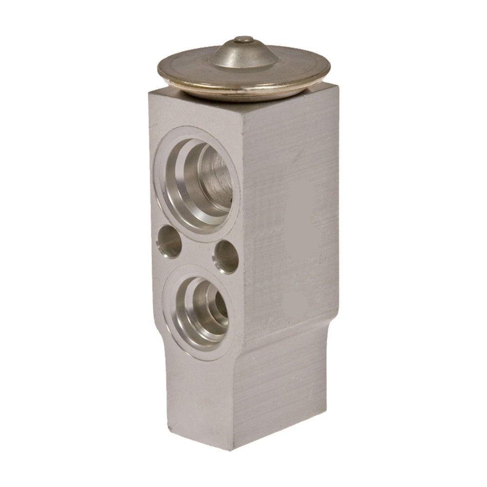 Global Parts Distributors LLC A/C Expansion Valve 3411383