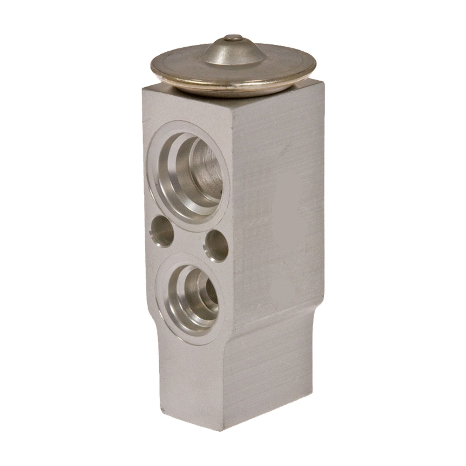 Global Parts Distributors LLC A/C Expansion Valve 3411383