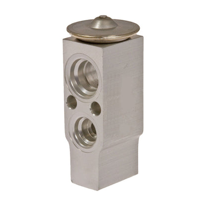 Global Parts Distributors LLC A/C Expansion Valve 3411383