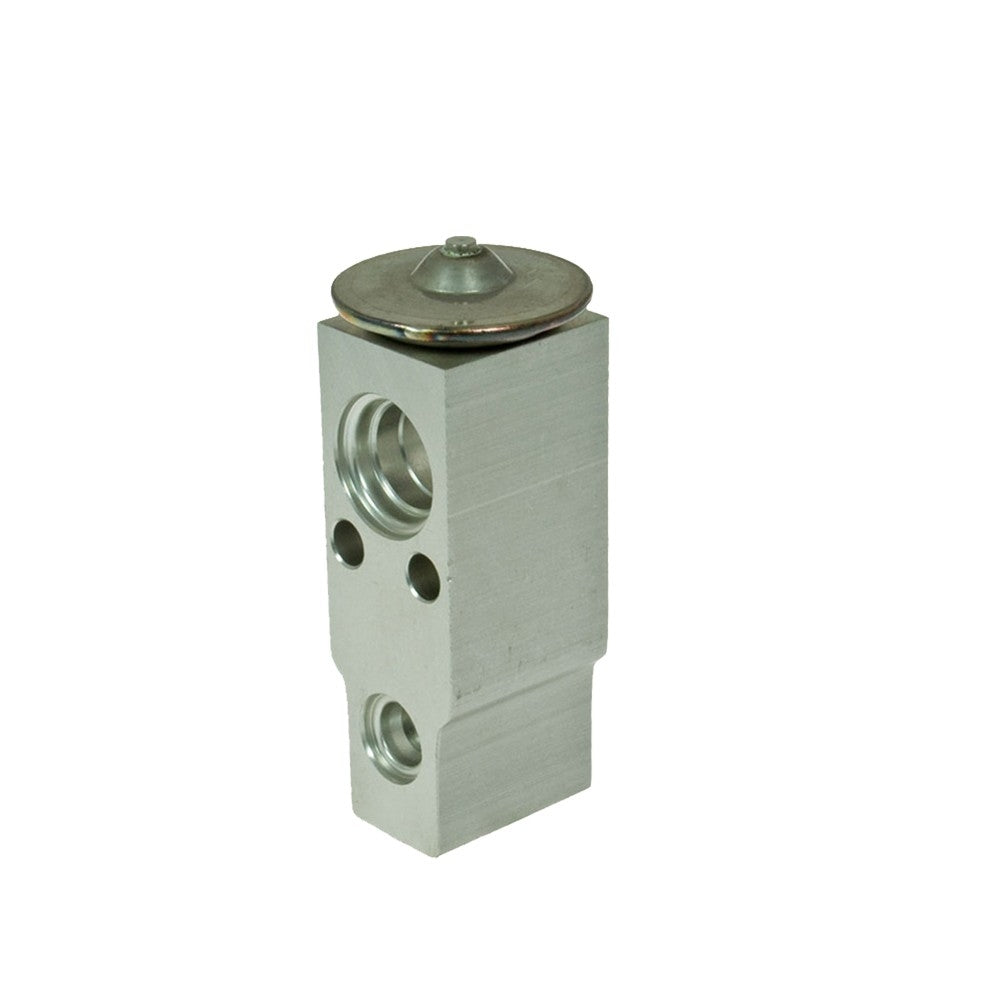 Global Parts Distributors LLC A/C Expansion Valve 3411384