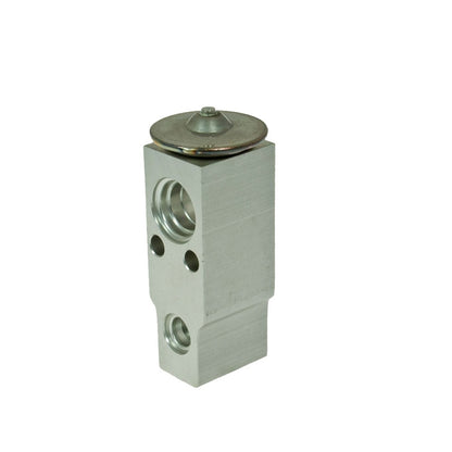 Global Parts Distributors LLC A/C Expansion Valve 3411384