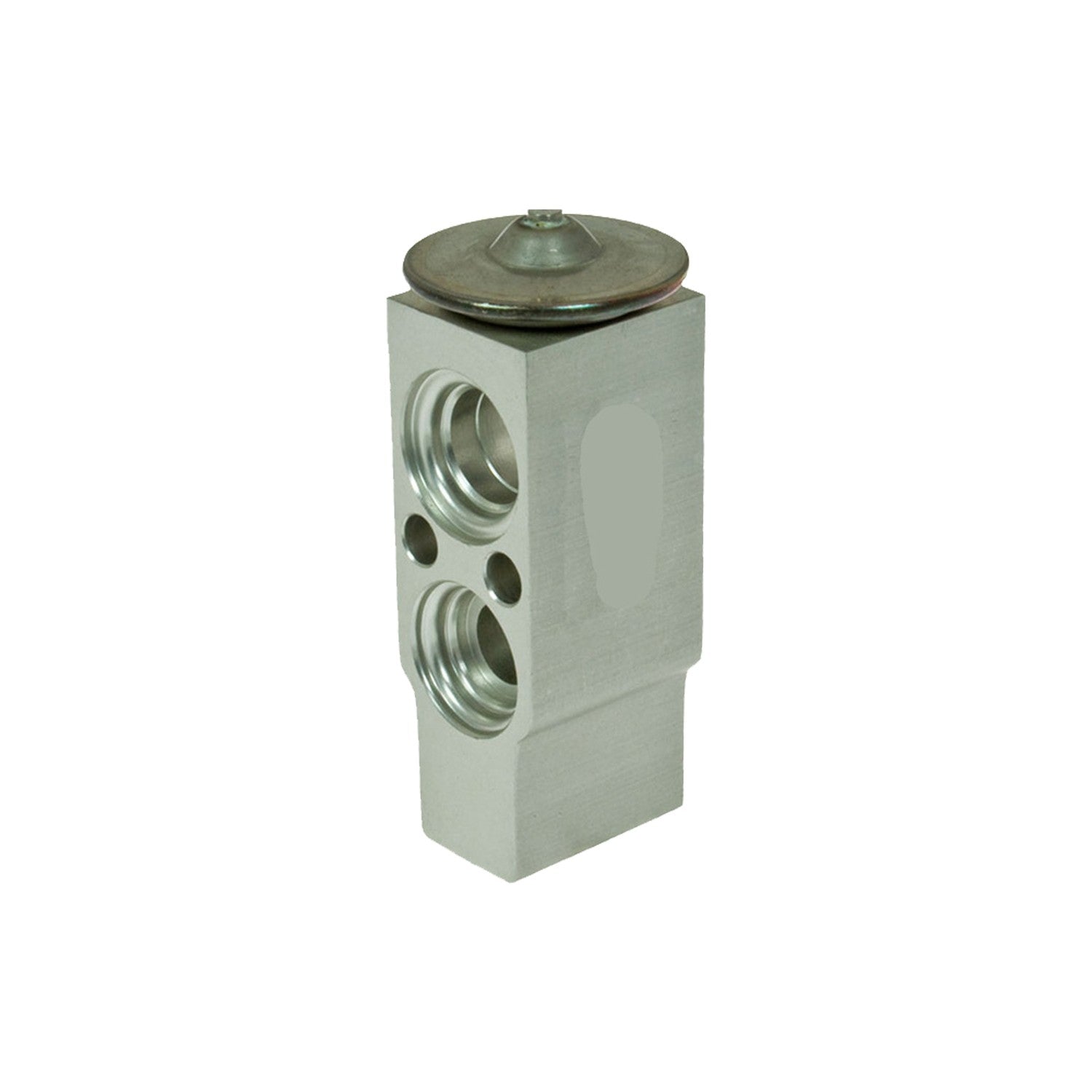 Global Parts Distributors LLC A/C Expansion Valve 3411384