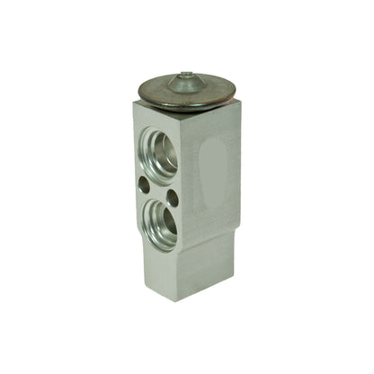 Global Parts Distributors LLC A/C Expansion Valve 3411384