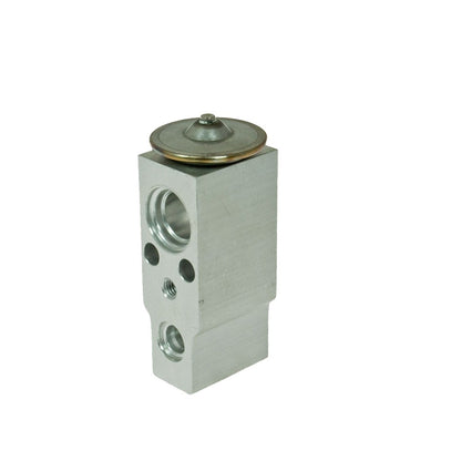 Global Parts Distributors LLC A/C Expansion Valve 3411385