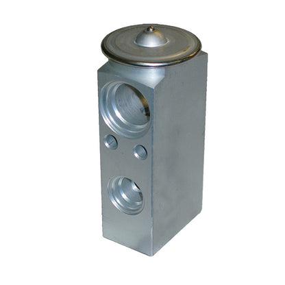 Global Parts Distributors LLC A/C Expansion Valve 3411386