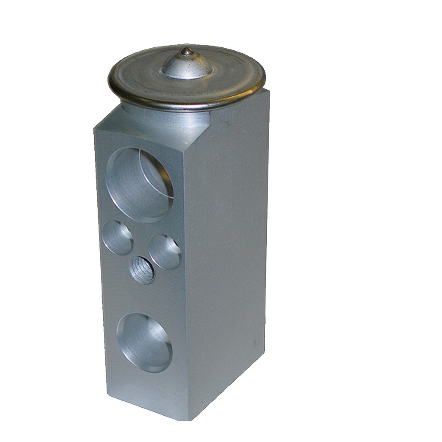 Global Parts Distributors LLC A/C Expansion Valve 3411386