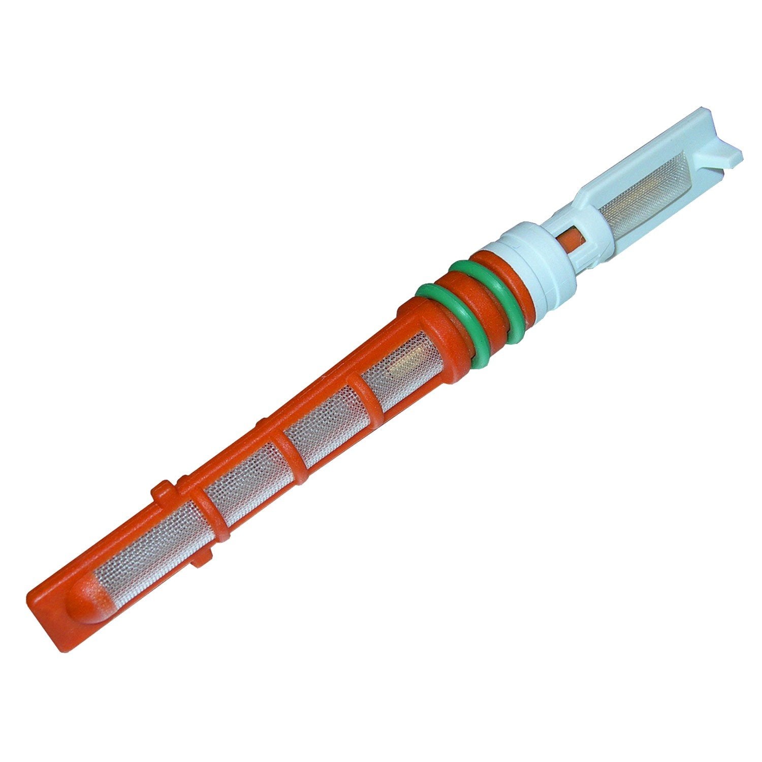 Global Parts Distributors LLC A/C Orifice Tube 3411387