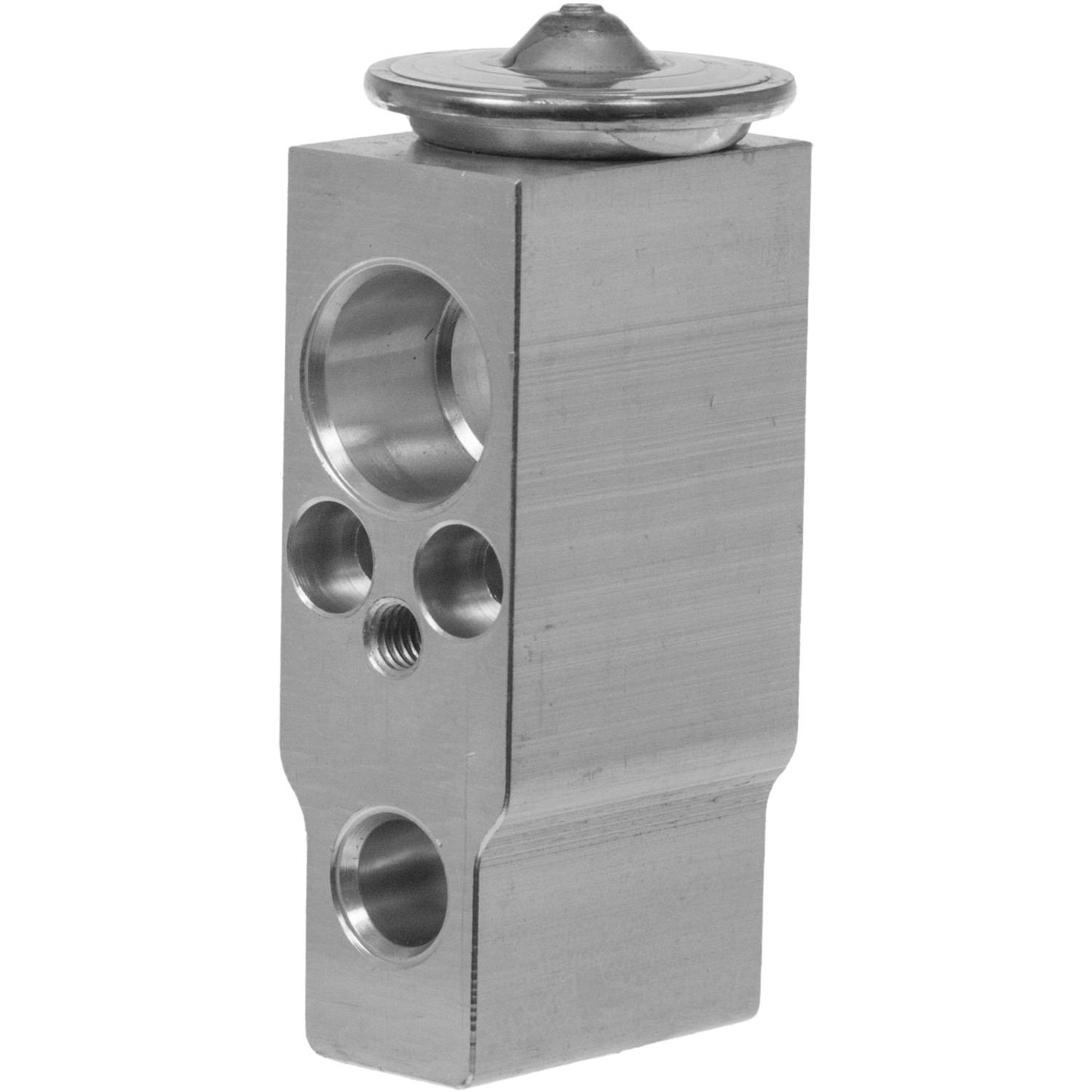Global Parts Distributors LLC A/C Expansion Valve 3411388