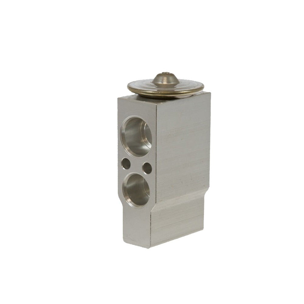 Global Parts Distributors LLC A/C Expansion Valve 3411389