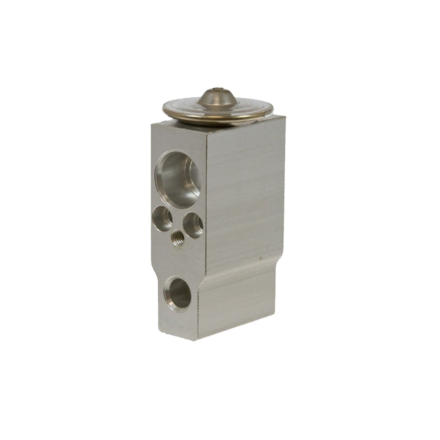 Global Parts Distributors LLC A/C Expansion Valve 3411389