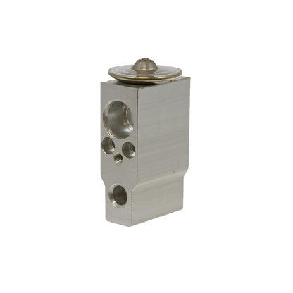Global Parts Distributors LLC A/C Expansion Valve 3411389