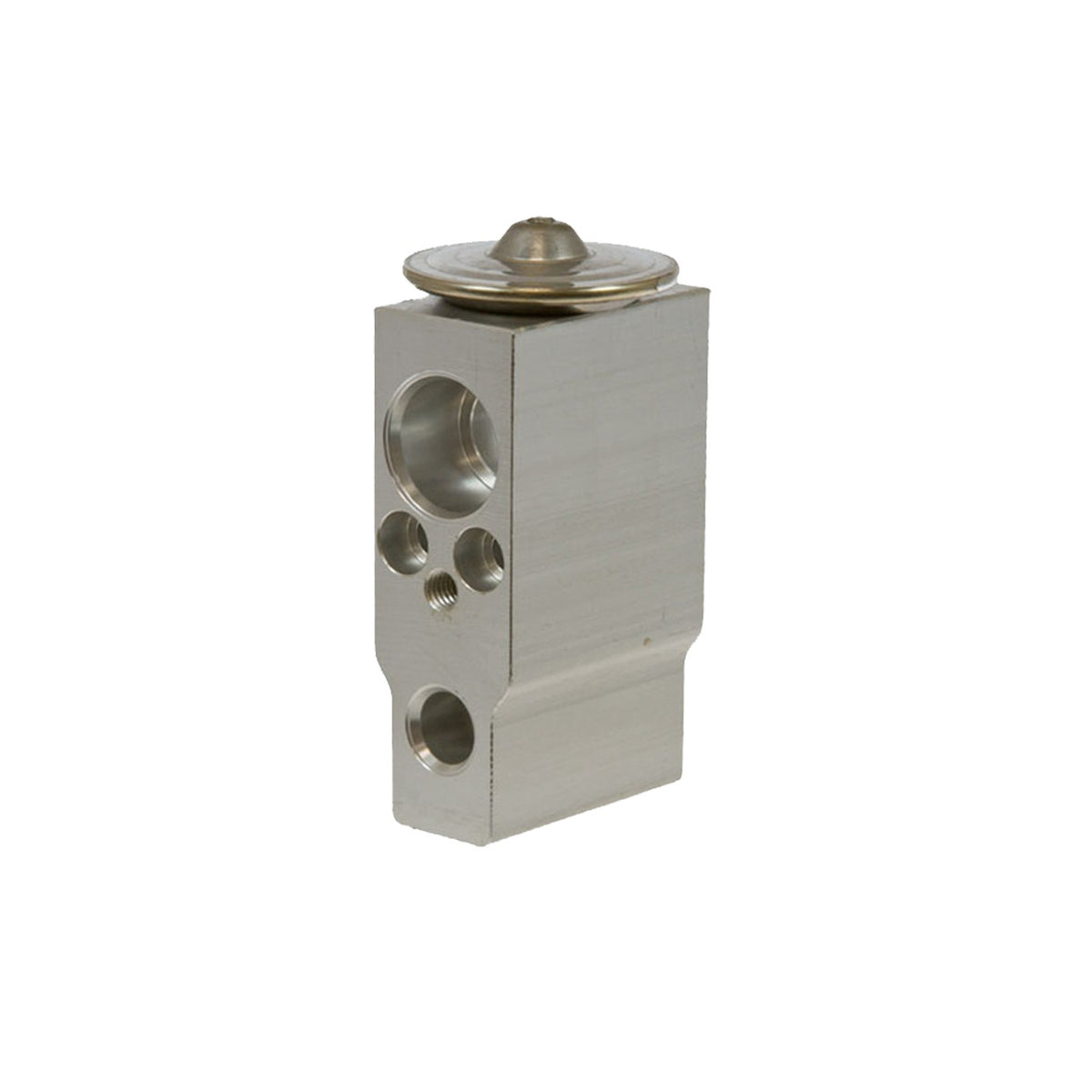 Global Parts Distributors LLC A/C Expansion Valve 3411389