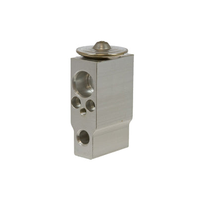 Global Parts Distributors LLC A/C Expansion Valve 3411389