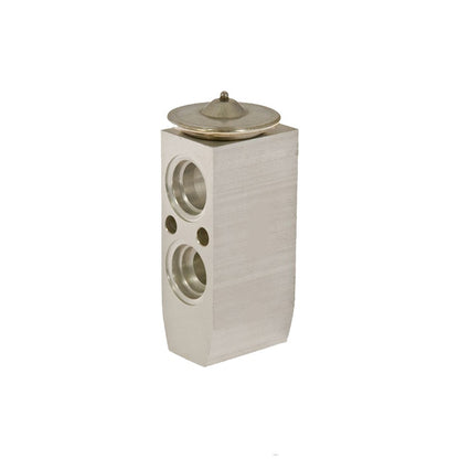 Global Parts Distributors LLC A/C Expansion Valve 3411390