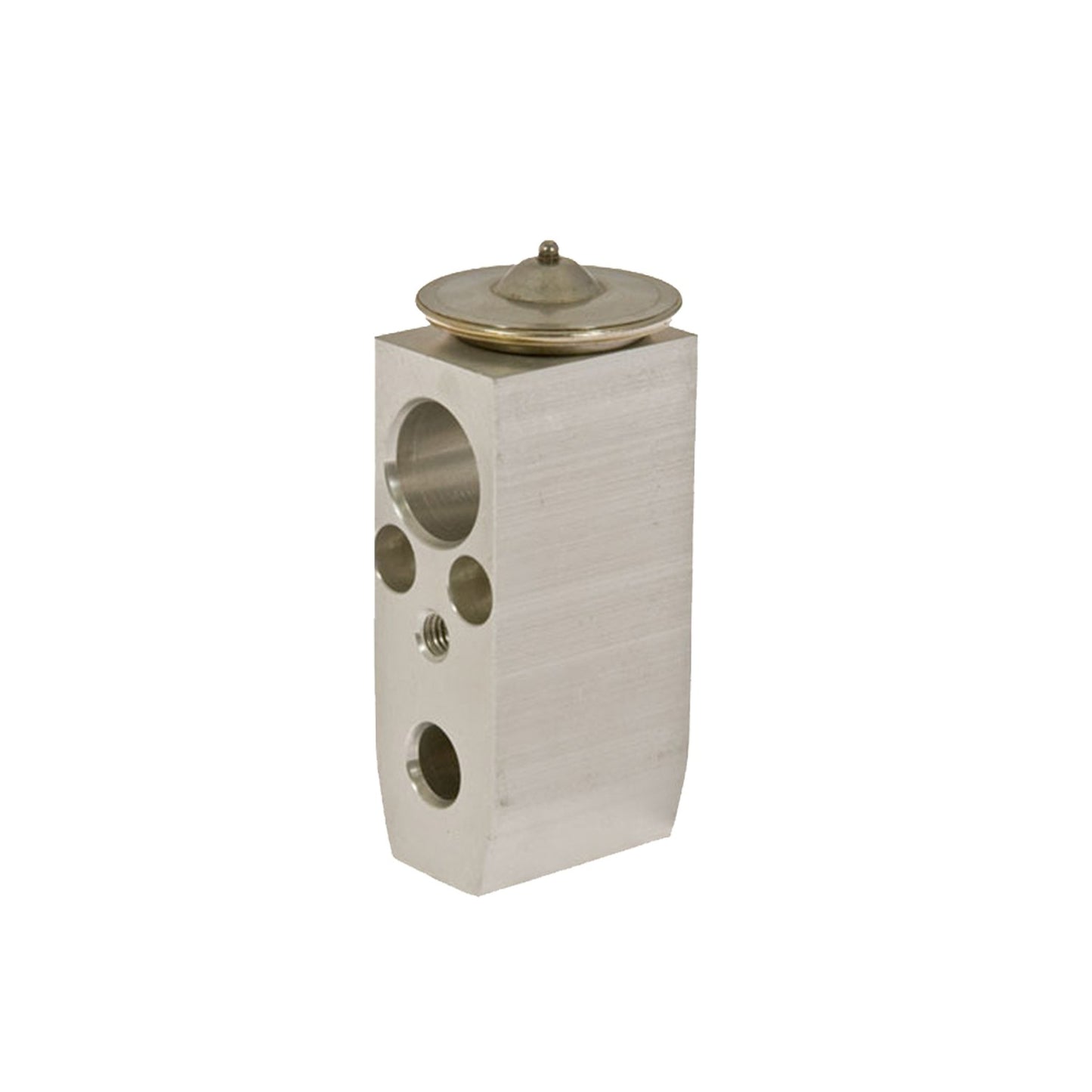 Global Parts Distributors LLC A/C Expansion Valve 3411390