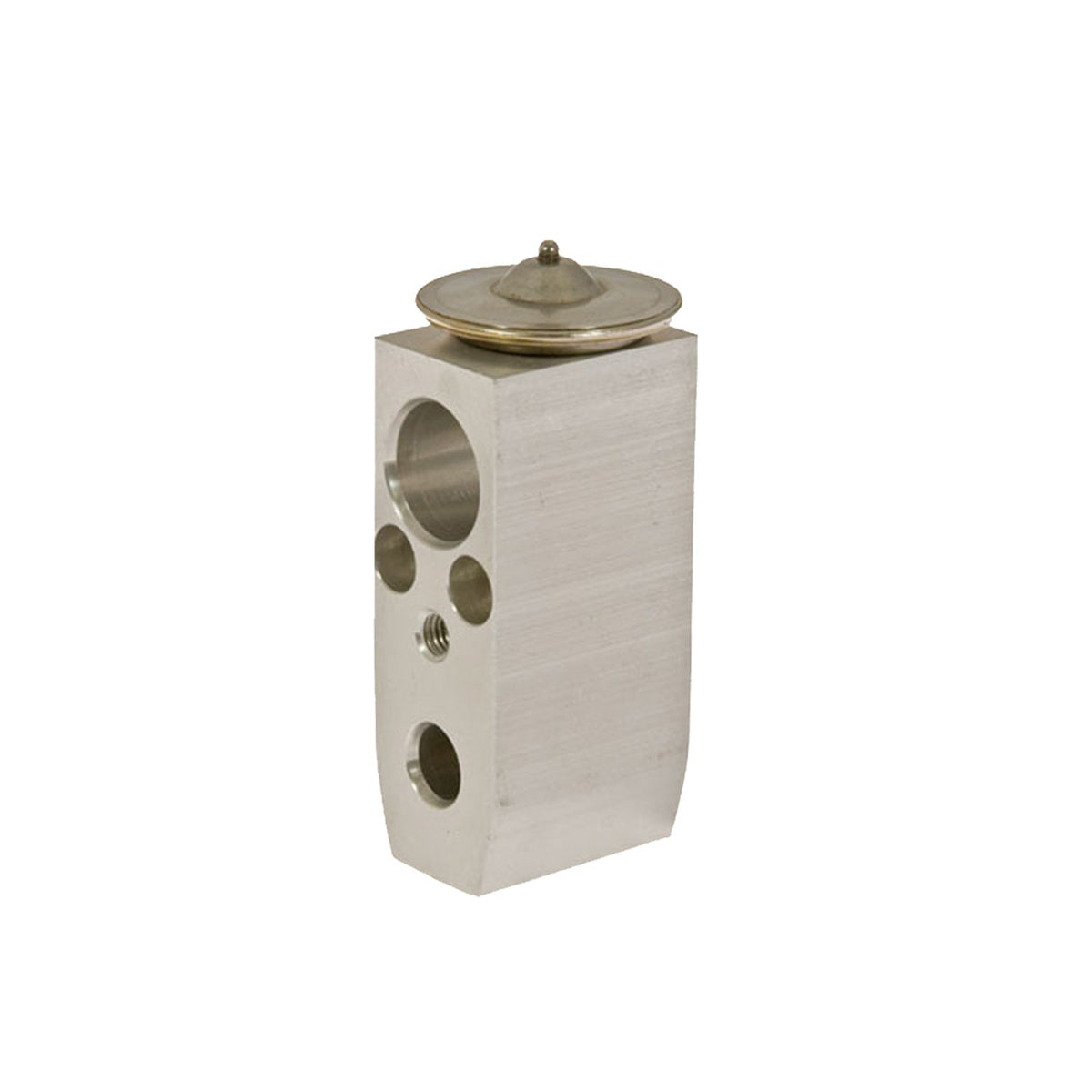 Global Parts Distributors LLC A/C Expansion Valve 3411390